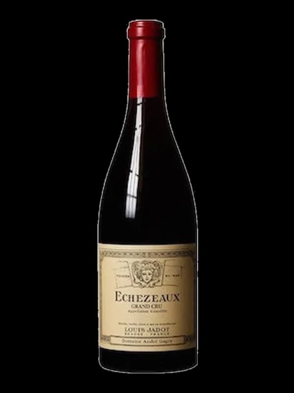 Louis Jadot (Gagey) Echezeaux Grand Cru