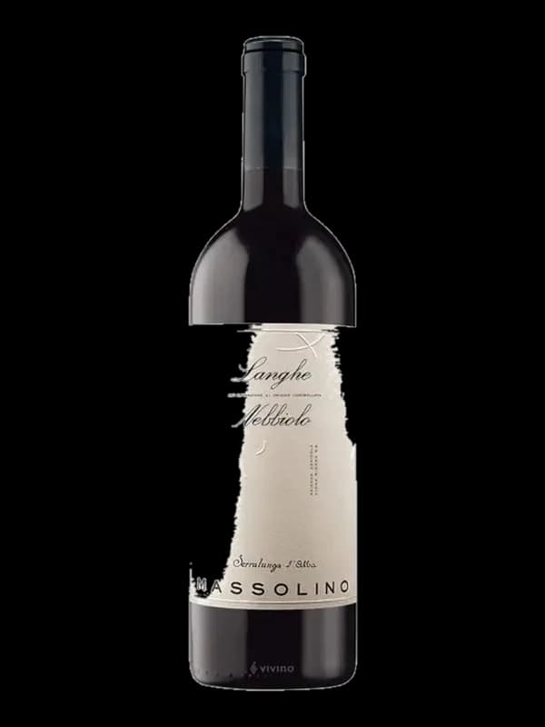 Langhe Nebbiolo