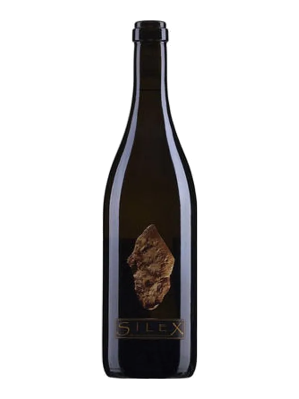 Blanc Fumé de Pouilly, Silex, Domaine Didier Dagueneau, Loire
