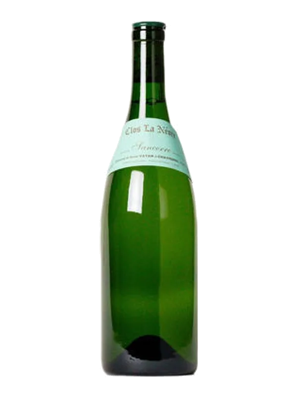 Sancerre Clos La Neore