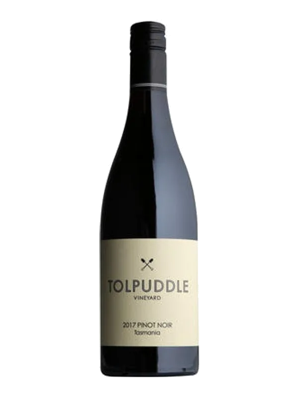 Tolpuddle Vineyard, Pinot Noir, Coal River Valley