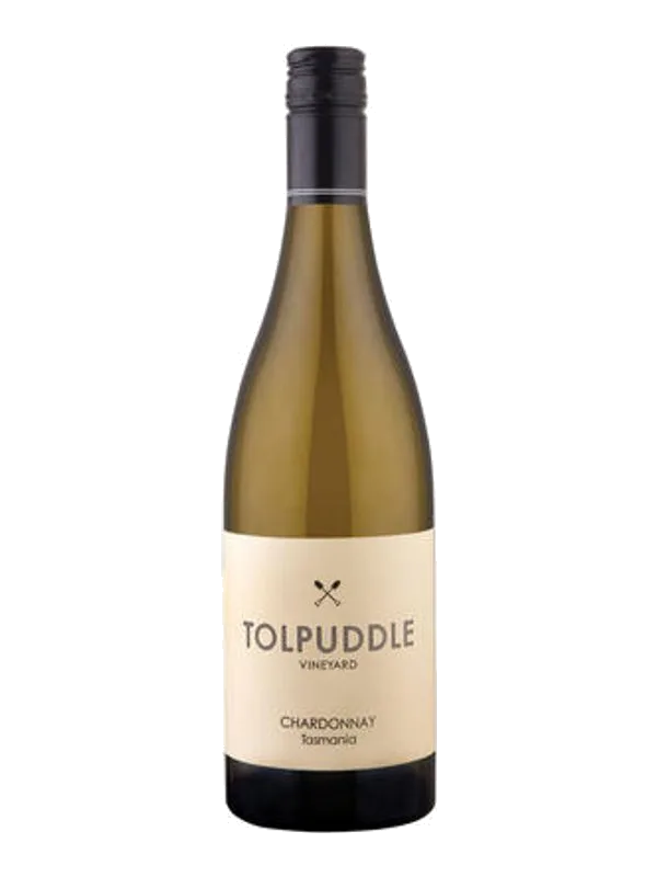 Tolpuddle Vineyard, Chardonnay, Coal River Valley