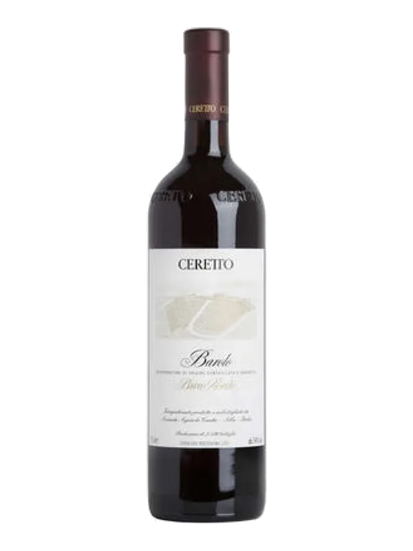 Barolo