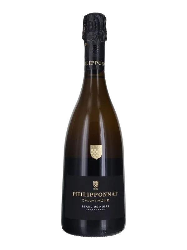 Blanc de Noirs