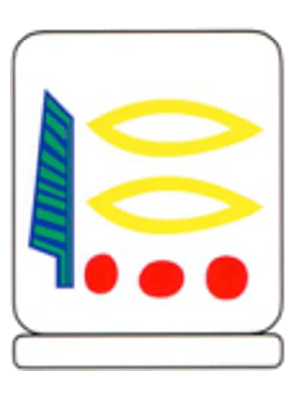 Prieure Roch, Ladoix, Le Clou Blanc