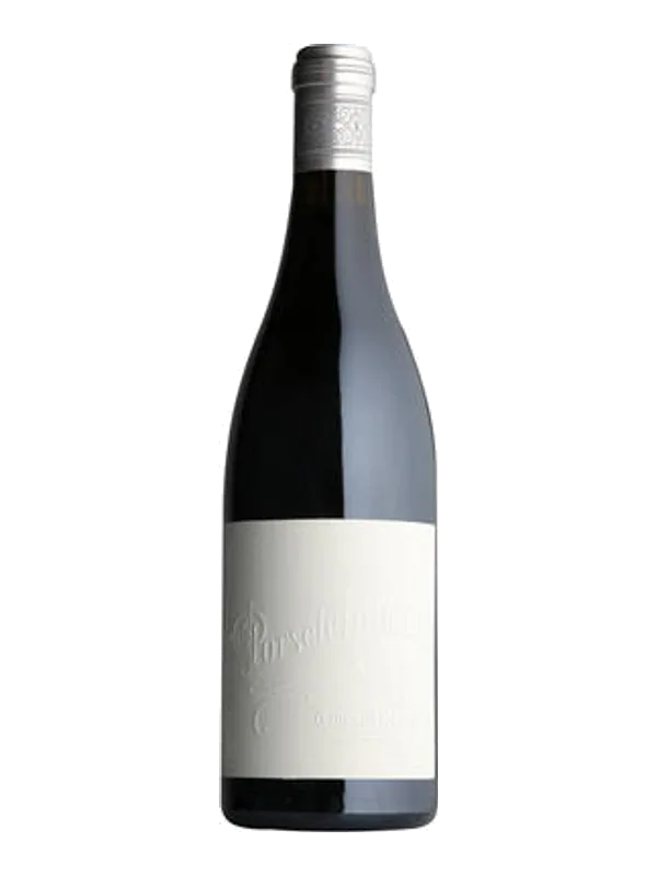 Porseleinberg