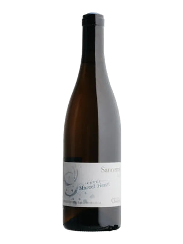 Sancerre, Cuvée Marcel Henri, Daniel Chotard, Loire