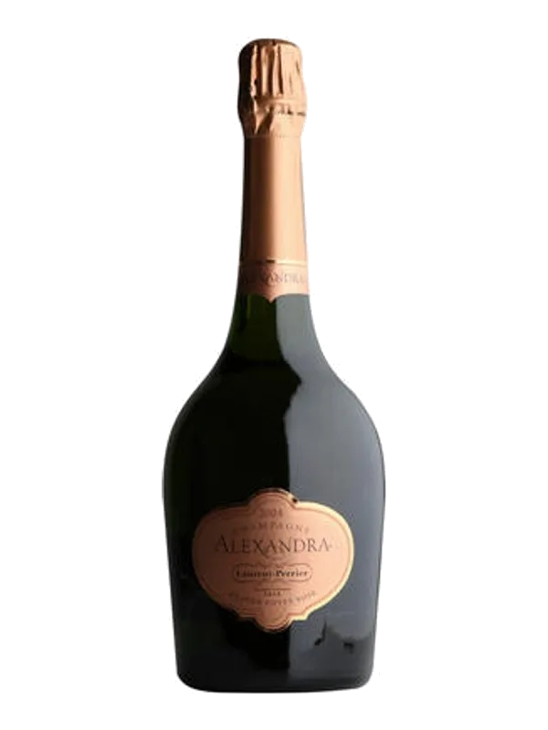 Alexandra Grande Cuvee Rose