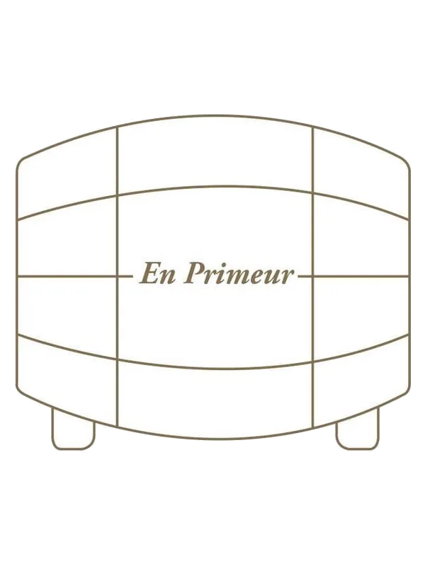 2019 Château Peymouton