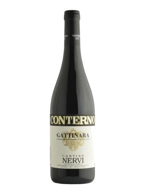Gattinara