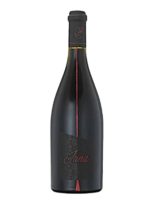 Johann Michel Cornas Cuvee Jana