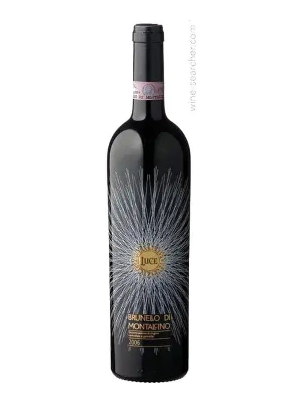 2015 Brunello di Montalcino