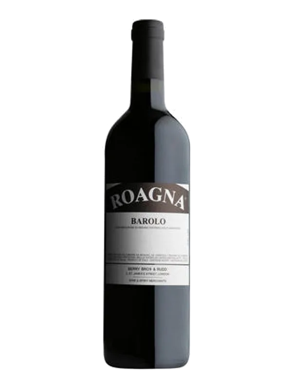 Barolo