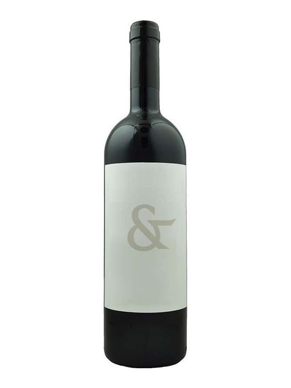 Bernkasteler Badstube Riesling Spatlese Dr H Thanisch (Thanisch)