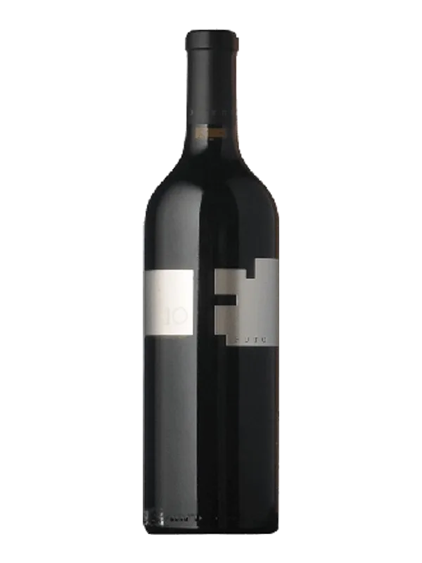 Futo Estate Red