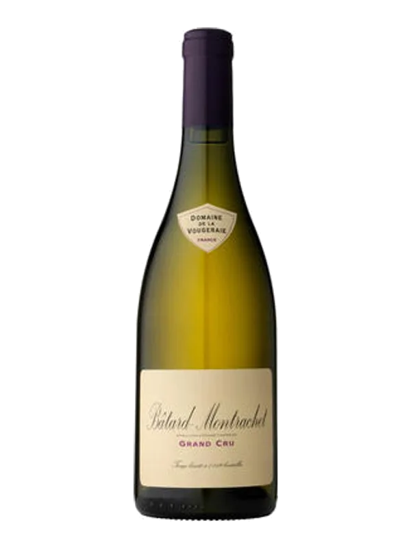 Puligny-Montrachet, Champ Gain