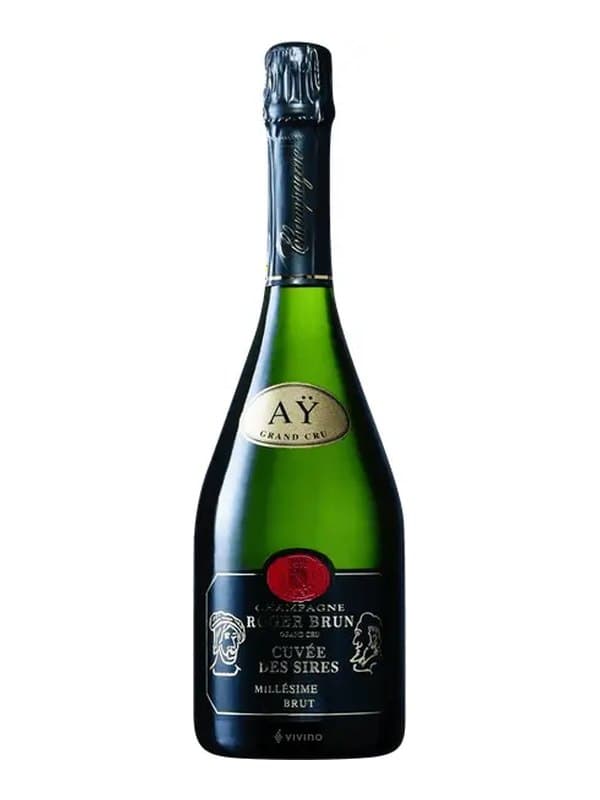 Sires Brut