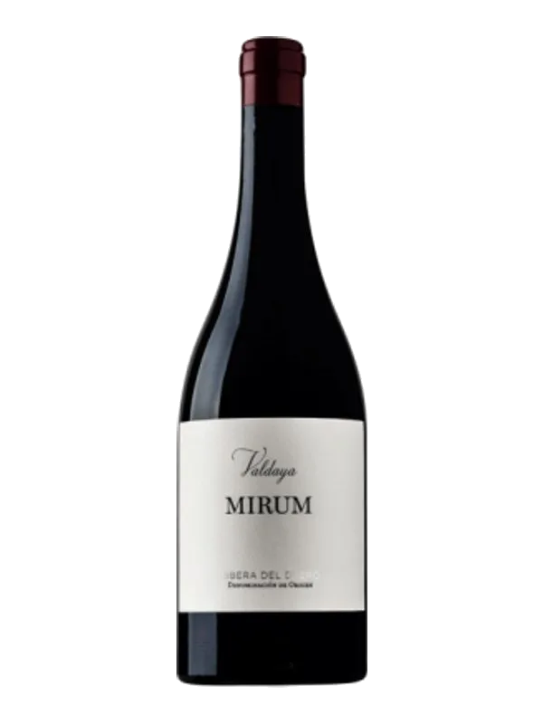 Valdaya Mirum Ribera Del Duero