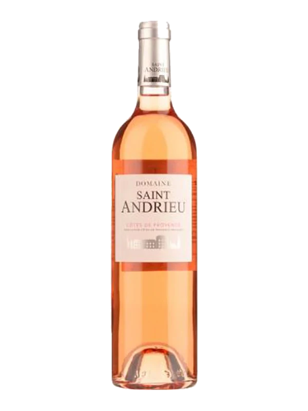 Rose Cotes de Provence