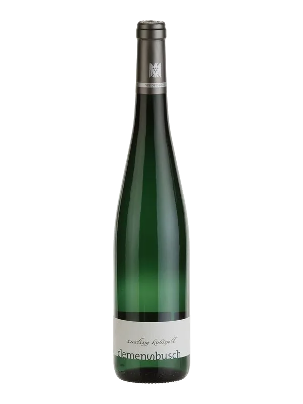 Weingut Clemens Busch, Riesling Kabinett