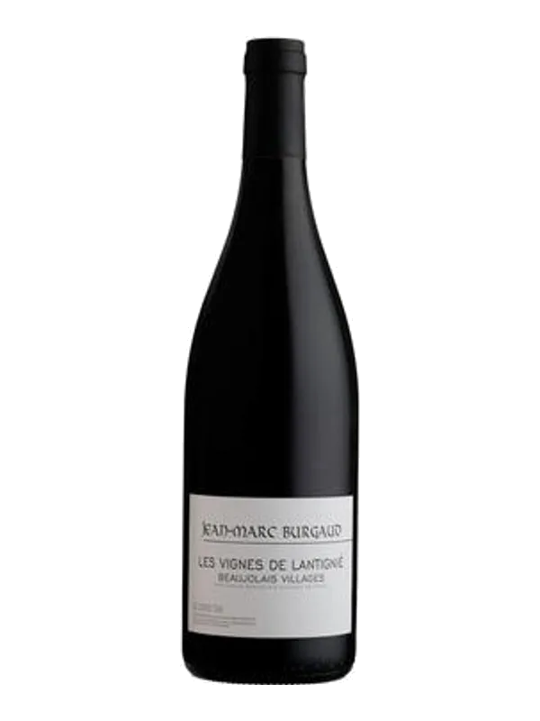 Beaujolais Villages, Les Vignes de Lantignié