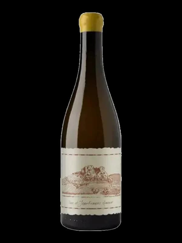 La Graviere Cotes du Jura