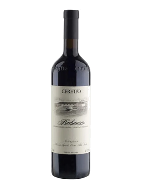 Barbaresco
