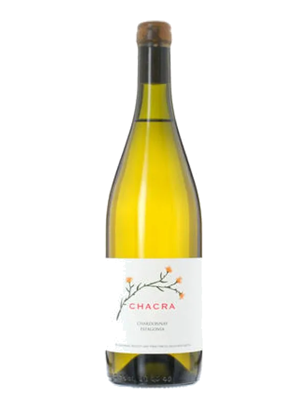 Chardonnay