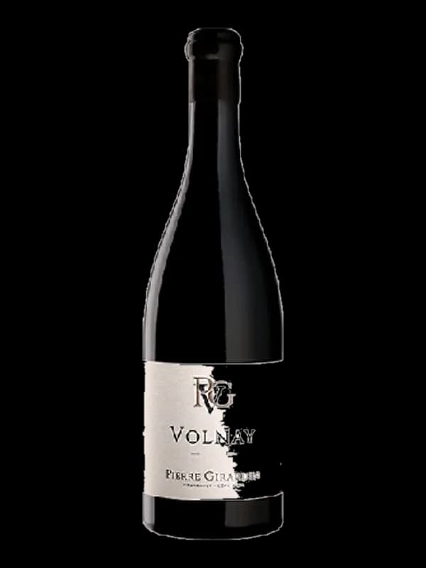 Pierre Girardin Volnay