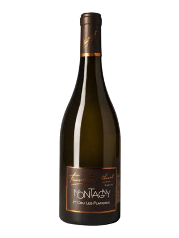 Montagny, Les Perrières
