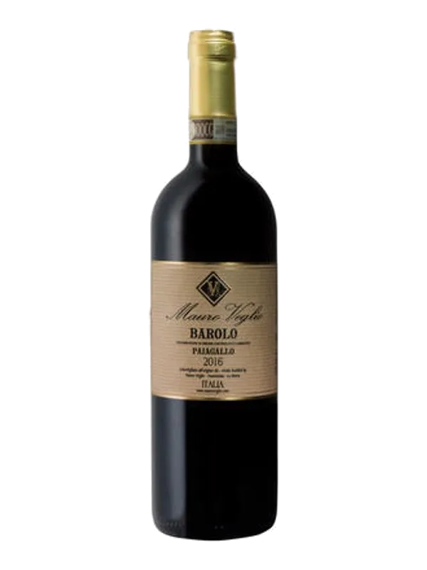 Barolo, Paiagallo