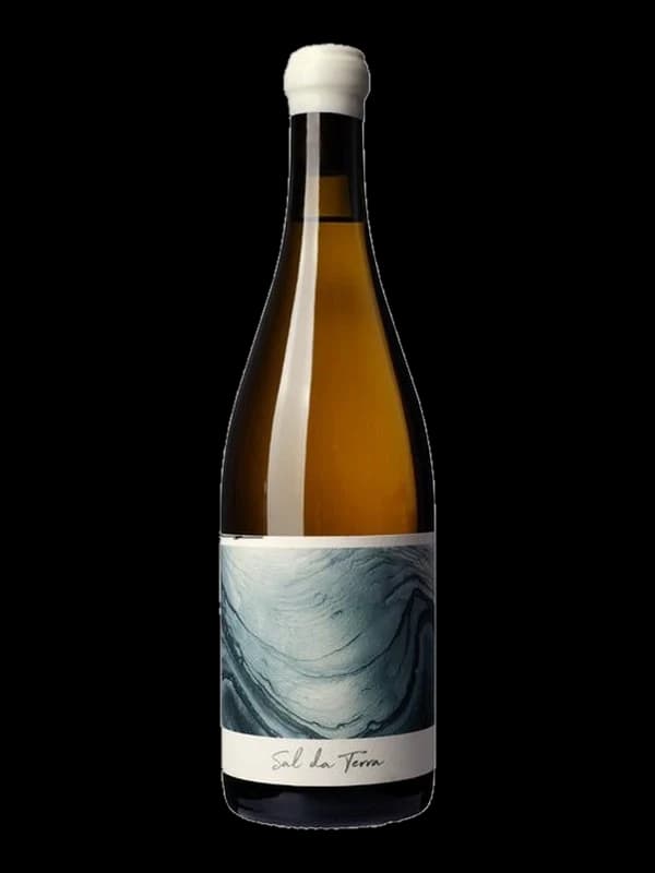 Sal da Terra Rias Baixas