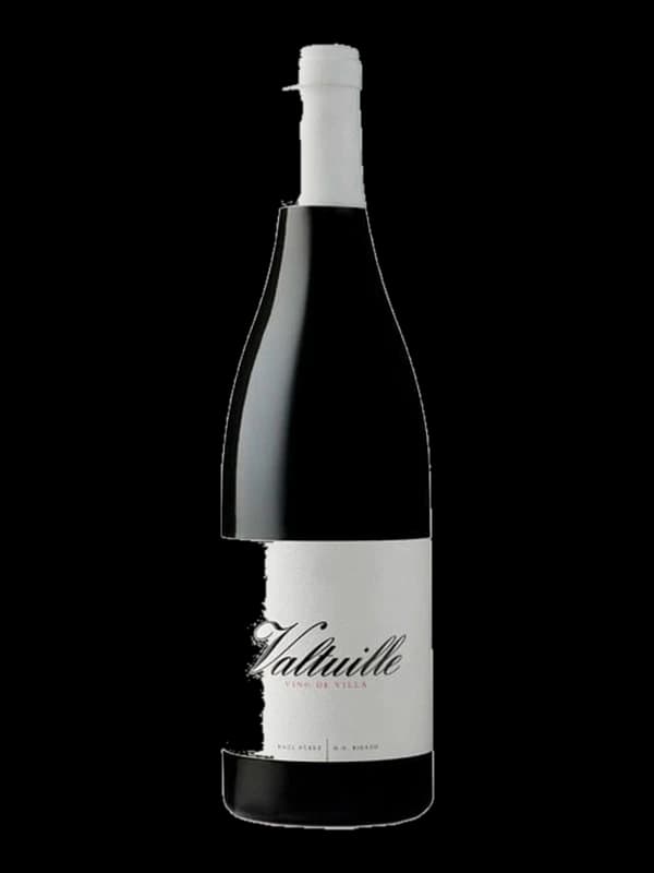 Valtuille Bierzo