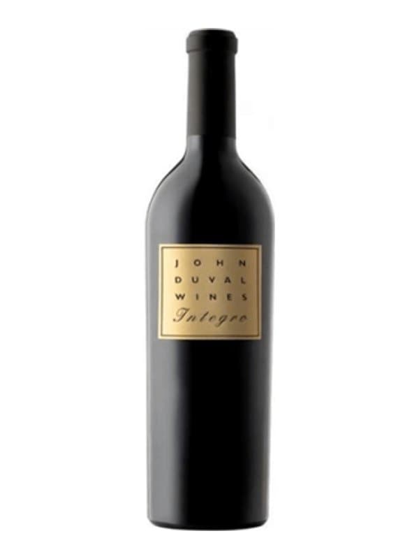 John Duval Wines Integro