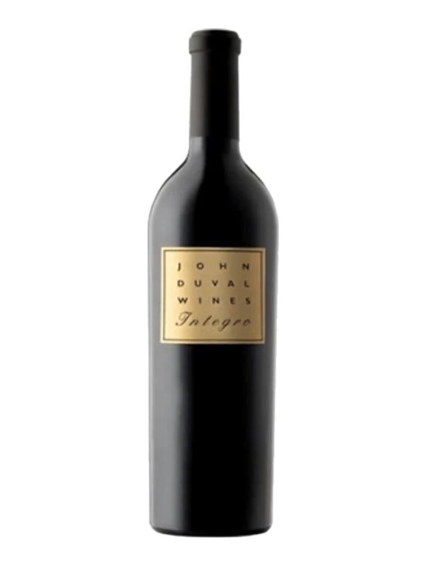 John Duval Wines Integro