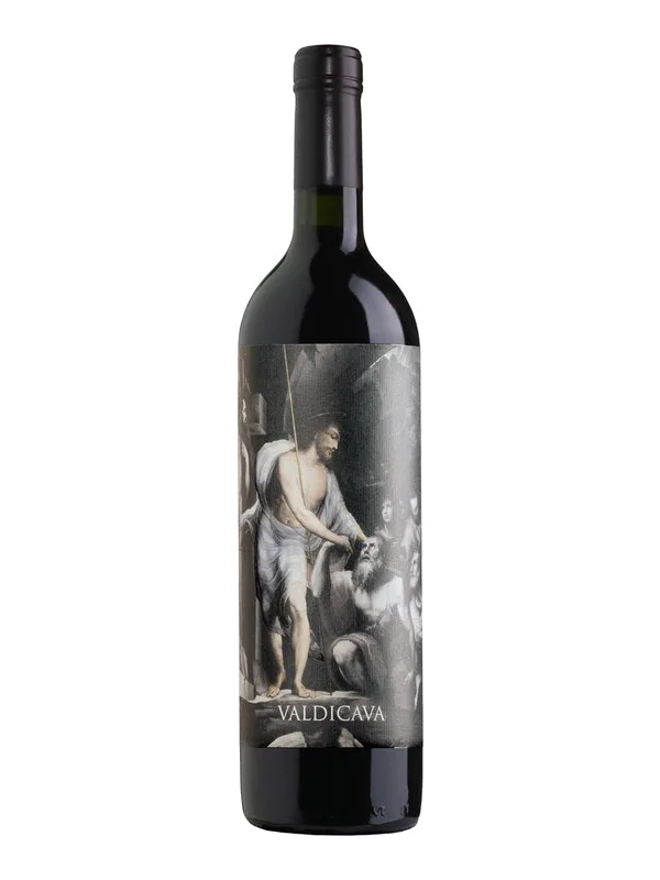 Brunello di Montalcino Vigna Montosoli