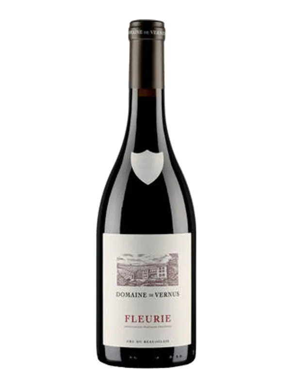 Fleurie