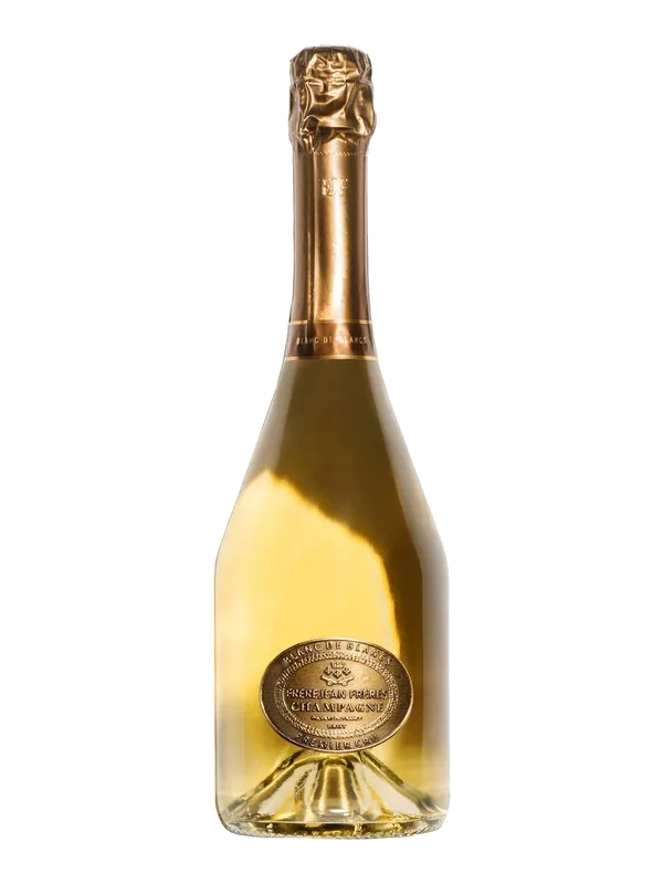 Blanc de Blancs Brut