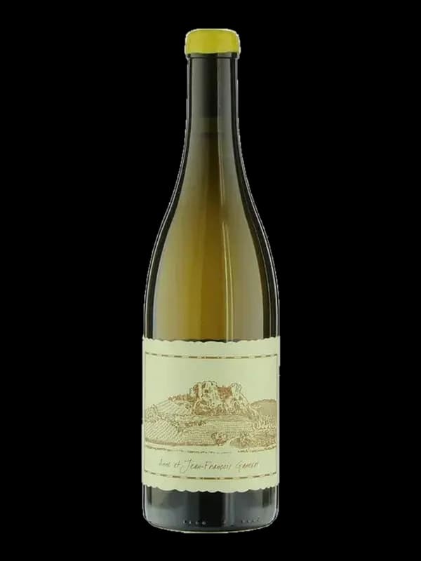 Montferrand Chardonnay Cotes du Jura