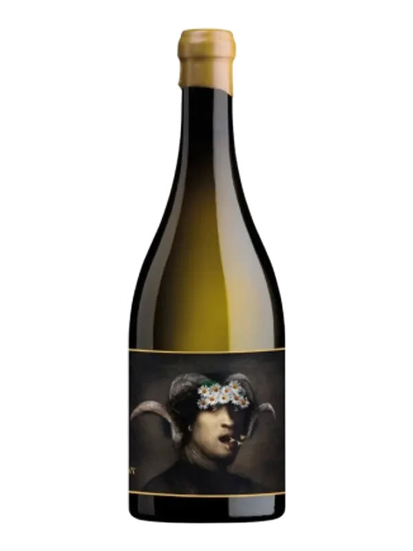 Oxer Wines Marko Terlegiz