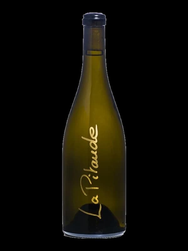 Sancerre La Pitaude, Domaine Paul Prieur et Fils