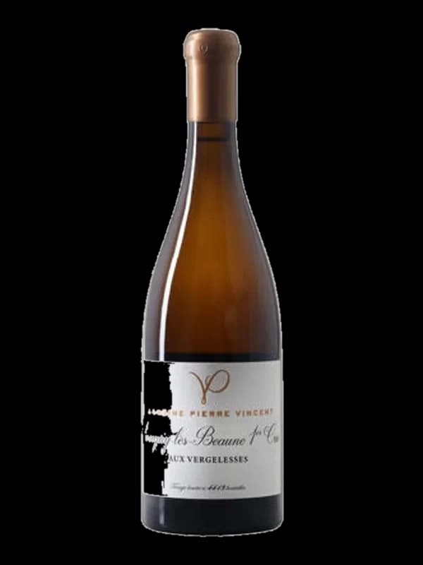 Savigny-lès-Beaune, Aux Vergelesses