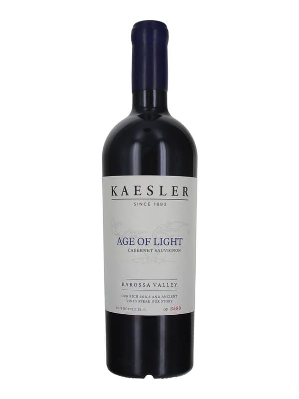 Age of Light Cabernet Sauvignon